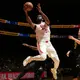 76ers' Joel Embiid jumps back into NBA MVP conversation, caps dominant weekend with 59-point outburst