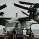 Why the American V-22 Osprey’s performance keeps getting better