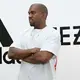 The cost to Adidas of cutting ties with Kanye West and Yeezy shoes