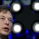 Musk's latest Twitter cuts: Outsourced content moderators