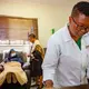 How landlocked Lesotho's 1st and only oncology clinic addresses cancer crisis