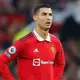 Cristiano Ronaldo claims Man Utd 'didn't believe' him about daughter's illness