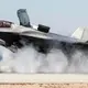 Insane Takeoff • High-Speed • Sonic Boom & Flight of an Extremely Powerful F-22 Raptor