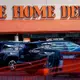 Philadelphia Home Depot workers vote to reject unionization