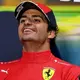 Binotto reveals Ferrari fear as key reason why Sainz kept podium