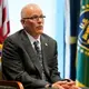 Customs and Border Protection chief Chris Magnus resigns