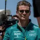 Hulkenberg poised to sign for Haas; Schumacher a Mercedes option