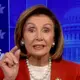 Pelosi won't announce decision on future as Democratic leader until all midterm results are in