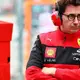 Reports: Time running out for Binotto at Ferrari