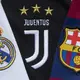 European Super League organisers set for new UEFA meeting