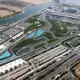 Abu Dhabi GP Weather: What's in store for the drivers?