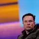 Musk's all-nighters at Twitter raise concern for Tesla investors