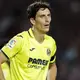 Villarreal set asking price for Pau Torres