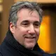 Ex-Trump lawyer Michael Cohen can sue Trump Organization for millions in legal fees