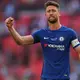 Gary Cahill announces retirement from football