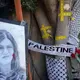 Israel PM rejects US probe into killing of Shireen Abu Akleh