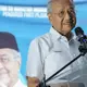 At 97, Malaysia’s Mahathir makes last election hurrah