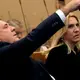 Separatist leader sworn in as Bosnian Serb president