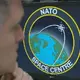 Inside NATO's secretive space command's critical mission