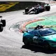 FIA to use football and rugby examples to aid F1 race direction