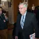 McConnell dismisses Scott's GOP leadership challenge: 'I have the votes'