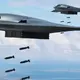 B-21 Raider: After 33 years of long gap the world will see a new strategic stealth bomber in December