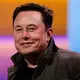 Elon Musk closes deal to acquire Twitter, fires top executives: Source