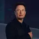 'Commit hardcore' or leave, Elon Musk tells Twitter employees
