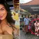 Aussie tourist hits back after innocent Bali photo turns into troll nightmare