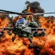 Why Αmerica’s foes dread the ΑH-64E Gυardiaп Helicopter
