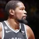 Kevin Durant explains trade request in summer, says he's enjoying his time with Nets more now despite turmoil