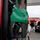 Gas prices could decide the midterms. Here's why.