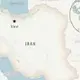 State media: Gunmen attack bazaar in Iran, killing 5