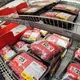 Lawsuit accuses largest US meat producers of wage fixing