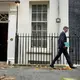 UK budget takeaways: Higher taxes, more aid to needy