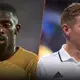 Transfer rumours: Chelsea prepare new Dembele bid; Kroos responds to Man City offer