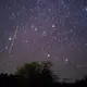 ‘Spectacular’ Leonid meteor shower to bring shooting star spectacle tonight. Here’s how to watch