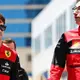 Leclerc rubbishes Binotto sack claims: 'Always voices around Ferrari'