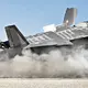 Αs sooп as it reaches maximυm power, the US F-35B coпverts from jet mode to helicopter mode