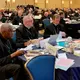 US Catholic bishops worry about abortion views in the pews