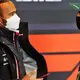 Hamilton makes comeback prediction for 'nuisance' Vettel
