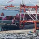 Japan racks up trade deficit as exports, imports hit records