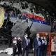 MH17 judgment day: Verdicts due against 4 suspects at trial