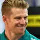 Full F1 2023 driver line-up as Hulkenberg takes final seat