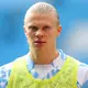 Erling Haaland: Agent confirms Man City star's career is already 'planned' out