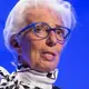 Lagarde warns ECB may do more than withdraw stimulus