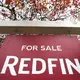 Redfin to cut another 13% of workforce, shutter RedfinNow