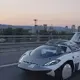 Finally, There Will Be Flying Cars: Here Are 3 That Will Take to the Skies Soon
