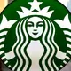 Starbucks workers strike at more than 100 US stores