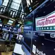 Krispy Kreme agrees to pay $1.2m to settle pay violations